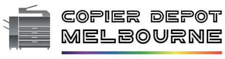 Copier Depot Melbourne