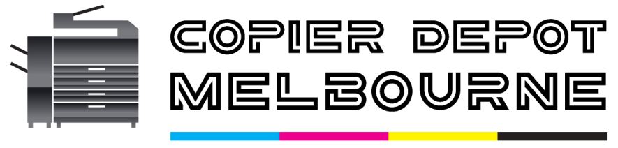 Copier Depot Melbourne